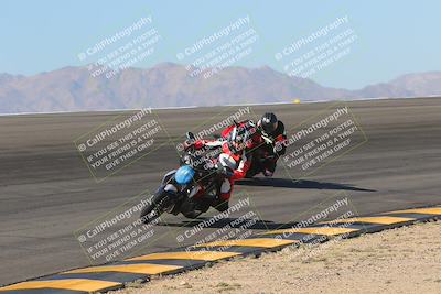 media/Nov-06-2023-Moto Forza (Mon) [[ce023d0744]]/3-Intermediate Group/Session 2 (Bowl)/